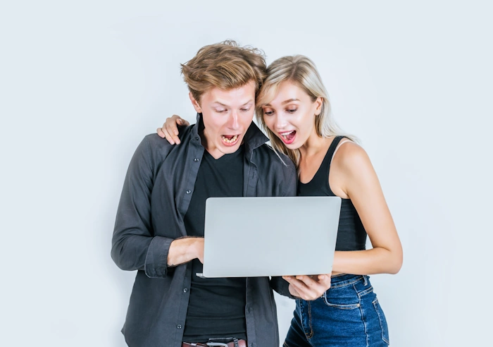 Домашний интернет Ростелеком в&nbsp;село Пайгусово (Республика Марий Эл)