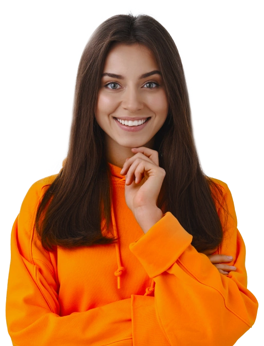 Ростелеком интернет-провайдер в&nbsp;село Пайгусово (Республика Марий Эл)