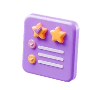 Проверьте подключение в&nbsp;село Пайгусово (Республика Марий Эл)